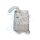 CLIMTEX CH8-018 Ölkühler, Motoröl