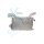 CLIMTEX CH8-051 Ölkühler, Motoröl