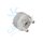 CLIMTEX CH8-063 Ölkühler, Motoröl