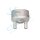 CLIMTEX CH8-063 Ölkühler, Motoröl