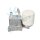 CLIMTEX CH8-083 Ölkühler, Motoröl