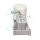 CLIMTEX CH8-083 Ölkühler, Motoröl