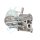 CLIMTEX CH8-083 Ölkühler, Motoröl