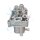 CLIMTEX CH8-083 Ölkühler, Motoröl