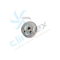 CLIMTEX CH8-100 Ölkühler, Motoröl