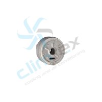 CLIMTEX CH8-100 Ölkühler, Motoröl
