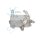 CLIMTEX CH8-105 Ölkühler, Motoröl