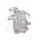 CLIMTEX CH8-105 Ölkühler, Motoröl