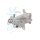 CLIMTEX CH8-105 Ölkühler, Motoröl