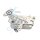 CLIMTEX CH8-105 Ölkühler, Motoröl