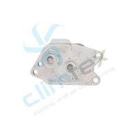 CLIMTEX CH8-106 Ölkühler, Automatikgetriebe