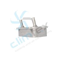 CLIMTEX CH8-108 Ölkühler, Motoröl