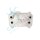 CLIMTEX CH8-108 Ölkühler, Motoröl