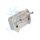 CLIMTEX CH8-108 Ölkühler, Motoröl