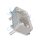CLIMTEX CH8-108 Ölkühler, Motoröl