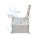 CLIMTEX CH8-114 Ölkühler, Motoröl