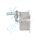 CLIMTEX CH8-114 Ölkühler, Motoröl