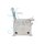 CLIMTEX CH8-114 Ölkühler, Motoröl
