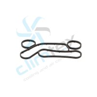 CLIMTEX CH8-116 Ölkühler, Motoröl