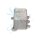 CLIMTEX CH8-116 Ölkühler, Motoröl