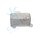CLIMTEX CH8-116 Ölkühler, Motoröl