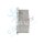CLIMTEX CH8-116 Ölkühler, Motoröl