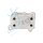 CLIMTEX CH8-116 Ölkühler, Motoröl