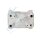 CLIMTEX CH8-117 Ölkühler, Motoröl