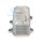 CLIMTEX CH8-120 Ölkühler, Motoröl