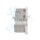 CLIMTEX CH8-120 Ölkühler, Motoröl