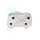 CLIMTEX CH8-120 Ölkühler, Motoröl