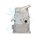 CLIMTEX CH8-128 Ölkühler, Motoröl