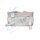 CLIMTEX CH8-128 Ölkühler, Motoröl
