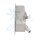 CLIMTEX CH8-128 Ölkühler, Motoröl