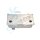 CLIMTEX CH8-128 Ölkühler, Motoröl