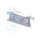 CLIMTEX CH8-132 Ölkühler, Motoröl
