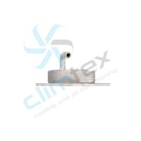 CLIMTEX CH8-133 Ölkühler, Motoröl