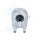 CLIMTEX CH8-137 Ölkühler, Motoröl