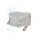 CLIMTEX CH8-145 Ölkühler, Motoröl