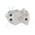 CLIMTEX CH8-145 Ölkühler, Motoröl