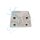 CLIMTEX CH8-148 Ölkühler, Motoröl