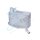 CLIMTEX CH8-150 Ölkühler, Motoröl