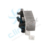 CLIMTEX CH8-155 Ölkühler, Motoröl