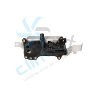 CLIMTEX CH8-155 Ölkühler, Motoröl