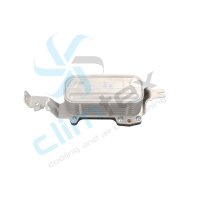 CLIMTEX CH8-155 Ölkühler, Motoröl