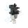 CLIMTEX CH8-155 Ölkühler, Motoröl