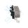 CLIMTEX CH8-155 Ölkühler, Motoröl