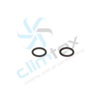 CLIMTEX CH8-158 Ölkühler, Motoröl