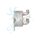 CLIMTEX CH8-158 Ölkühler, Motoröl