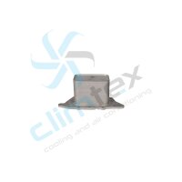 CLIMTEX CH8-163 Ölkühler, Motoröl